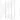 Diamond Douchecabine | 90x70 cm Chroom Helder glas Vouwdeur Rechthoek CDV09072210C