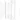 Diamond Douchecabine | 90x80 cm Rvs Helder glas Vouwdeur Rechthoek CDV09081210BR