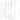 Diamond Douchecabine | 90x80 cm Chroom Helder glas Vouwdeur Rechthoek CDV09081210C