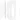 Diamond Douchecabine | 90x90 cm Rvs Helder glas Vouwdeur Vierkant CDV09091210BR
