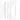 Diamond Douchecabine | 100x90 cm Rvs Helder glas Vouwdeur Rechthoek CDV09102210BR