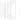 Diamond Douchecabine | 100x90 cm Chroom Helder glas Vouwdeur Rechthoek CDV09102210C