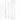 Diamond Douchecabine | 100x60 cm Chroom Helder glas Vouwdeur Rechthoek CDV10062210C