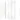 Diamond Douchecabine | 100x70 cm Rvs Helder glas Vouwdeur Rechthoek CDV10071210BR