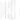 Diamond Douchecabine | 100x70 cm Chroom Helder glas Vouwdeur Rechthoek CDV10071210C