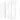 Diamond Douchecabine | 100x80 cm Rvs Helder glas Vouwdeur Rechthoek CDV10081210BR