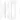 Diamond Douchecabine | 100x80 cm Rvs Helder glas Vouwdeur Rechthoek CDV10082210BR