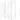 Diamond Douchecabine | 100x90 cm Chroom Helder glas Vouwdeur Rechthoek CDV10091210C
