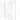 Diamond Douchecabine | 100x90 cm Rvs Helder glas Vouwdeur Rechthoek CDV10092210BR