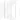 Diamond Douchecabine | 100x100 cm Rvs Helder glas Vouwdeur Vierkant CDV10101210BR