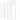Diamond Douchecabine | 100x100 cm Chroom Helder glas Vouwdeur Vierkant CDV10101210C