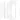 Diamond Douchecabine | 100x100 cm Chroom Helder glas Vouwdeur Vierkant CDV10102210C