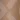 Kleursample Koper 5x5cm 90101020038KP