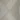 Kleursample Rvs 5x5cm 90101020038B
