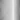 Kleursample Chroom 5x5cm  90101020038C