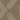 Wandtegel Relieve Brown 40x120cm Houtlook Bruin Gerectificeerd 505-100103