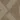 Wandtegel Relieve Brown 40x120cm Houtlook Bruin Gerectificeerd 505-100103