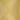 Kleursample Goud 5x5cm 90101020038GG