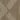 Wandtegel Relieve Brown 40x120cm Houtlook Bruin Gerectificeerd 505-100103