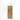 Shower wall wood look, swivel design, warm brown shade, ideal for modern bathrooms with natural elements.