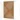Bronze glass shower wall, modern design, sturdy material, ideal for a stylish and practical bathroom decor.