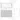 Duschrinne mit Rost, rechteckiges Design, Edelstahl, 80 cm, ideal für moderne Bäder.