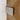 Stainless steel shower door holder with a sleek design, ideal for modern bathrooms, suitable for glass doors.