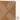 Brown glass shower screen, rectangular design, ideal for modern bathrooms, with sleek edges and a glossy finish.