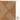 Brown glass shower screen, rectangular design, ideal for modern bathrooms, with sleek edges and a glossy finish.