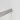 Matte stainless steel towel holder with a sleek, minimalist design, ideal for a modern bathroom.