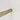Golden shower wall profile, sleek and modern design, ideal for stylish bathroom finishing.