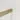 Golden shower wall profile, sleek and modern design, ideal for stylish bathroom finishing.