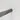 Matt Schwarz Handtuchhalter, Wandmontage, straffes Design, ideal für ein modernes Badezimmer.