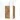 Bronze-coloured glass shower wall, minimalist design, ideal for modern bathrooms, with ceiling supports.