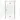 Diamond Shower door | 110 cm Glanzend koper Clear with matt strip Pivot door DDB22652313GKP