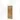 Brown shower wall with a wood look, modern design, ideal for a stylish bathroom renovation.