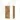 Wooden shower wall in warm wood colour, minimalist design, ideal as a stylish partition in the bathroom.