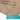 Houten badkamerkast met verticale groeven, modern design, lichte eiken kleur, ideaal voor stijlvolle badkameropslag.