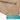 Houten badkamermeubel in licht eiken kleur, met strakke lijnen en hoogwaardige afwerking voor een stijlvolle badkamerinrichting.