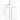 Shower design with sliding mechanism, glass panels, silver-coloured edges and technical dimensions for bathroom design.