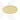 Golden round rain shower head with subtle spray holes, perfect for a luxurious bathroom experience.