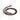Bronze metal shower hose with flexible design, ideal for a stylish and durable bathroom.
