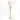 Freestanding gold-coloured bath tap with a round spout and hand shower, ideal as a luxury bathroom accessory.