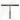 Black and copper shower squeegee with rubber strip, perfect for drying glass shower walls in the bathroom.
