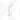 DDB11FXGC08-2000 B.png