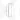 DDB08FXGC08-2000 A.png