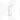 DDB08FXGC08-2000 B.png