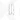 DDB08FXGC08-2000 C.png