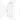DDB08GC08-2000 A.png