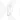 DDB08GC08-2000 B.png